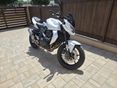KAWASAKI Z 750 2012/10 - 4