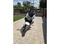 KAWASAKI Z 750 2012/10 - 5