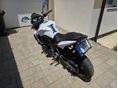 KAWASAKI Z 750 2012/10 - 6