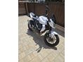 KAWASAKI Z 750 2012/10 - 3