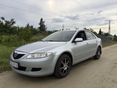 MAZDA 6 1.8 TE