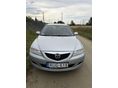 MAZDA 6 2005/8 - 2