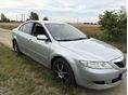 MAZDA 6 2005/8 - 3