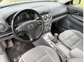 MAZDA 6 2005/8 - 4