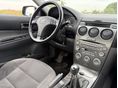 MAZDA 6 2005/8 - 5