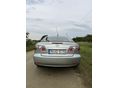 MAZDA 6 2005/8 - 7