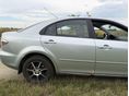 MAZDA 6 2005/8 - 8