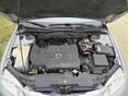 MAZDA 6 2005/8 - 9