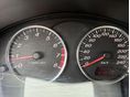 MAZDA 6 2005/8 - 10