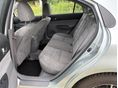 MAZDA 6 2005/8 - 11