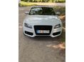 AUDI A5 Coupé 2.0 T FSi