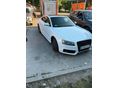 AUDI A5 2011 - 2