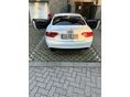 AUDI A5 2011 - 3