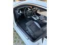 AUDI A5 2011 - 4