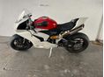 DUCATI PANIGALE V2 2024/1 - 2