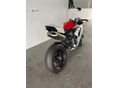 DUCATI PANIGALE V2 2024/1 - 4
