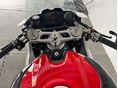 DUCATI PANIGALE V2 2024/1 - 5