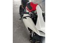 DUCATI PANIGALE V2 2024/1 - 6