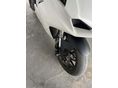 DUCATI PANIGALE V2 2024/1 - 7