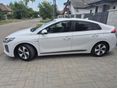 HYUNDAI IONIQ 2017/12 - 1