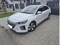 HYUNDAI IONIQ 2017/12 - 2