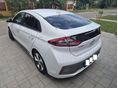 HYUNDAI IONIQ 2017/12 - 3