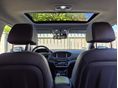 HYUNDAI IONIQ 2017/12 - 4