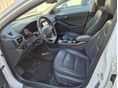 HYUNDAI IONIQ 2017/12 - 5