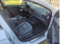 HYUNDAI IONIQ 2017/12 - 7