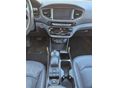 HYUNDAI IONIQ 2017/12 - 8