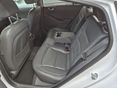 HYUNDAI IONIQ 2017/12 - 9