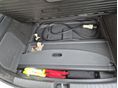 HYUNDAI IONIQ 2017/12 - 10