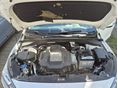 HYUNDAI IONIQ 2017/12 - 11
