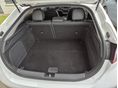 HYUNDAI IONIQ 2017/12 - 12