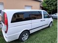 MERCEDES-BENZ VITO 2007 - 3