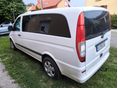 MERCEDES-BENZ VITO 2007 - 4