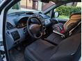 MERCEDES-BENZ VITO 2007 - 5
