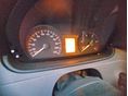 MERCEDES-BENZ VITO 2007 - 6