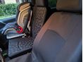 MERCEDES-BENZ VITO 2007 - 7