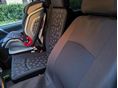 MERCEDES-BENZ VITO 2007 - 8