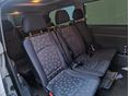 MERCEDES-BENZ VITO 2007 - 9