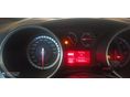 ALFA ROMEO GIULIETTA 2012/3 - 3