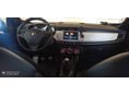 ALFA ROMEO GIULIETTA 2012/3 - 2
