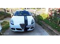ALFA ROMEO GIULIETTA 2012/3 - 4