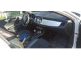 ALFA ROMEO GIULIETTA 2012/3 - 5