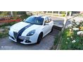 ALFA ROMEO GIULIETTA 2012/3 - 6
