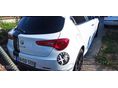 ALFA ROMEO GIULIETTA 2012/3 - 7