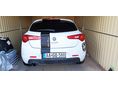 ALFA ROMEO GIULIETTA 2012/3 - 8