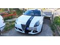 ALFA ROMEO GIULIETTA 2012/3 - 9