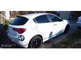 ALFA ROMEO GIULIETTA 2012/3 - 10